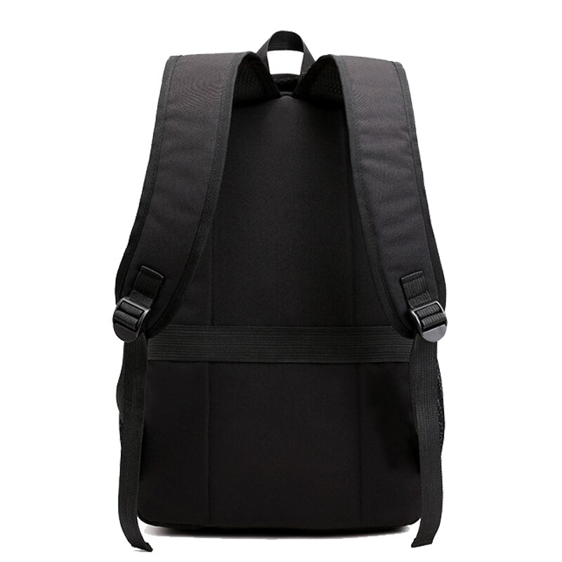 Chuwanglin mann laptop rucksack usb lade rucksäcke casual stil taschen große männliche business reisetasche rucksack H8009