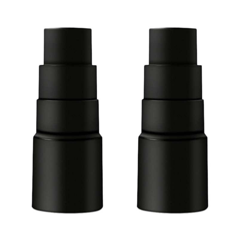 Nat/Droog Vacs Vacuüm Voor WS25011A 2-1/2-Inch Tot... – Vicedeal