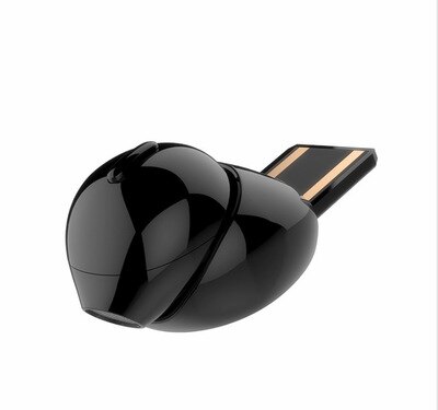 Mini Wireless Headphones Hidden Bluetooth Earphone Button Control Earbuds 3D Stereo Music Headsets Waterproof With Microphone: 01-black