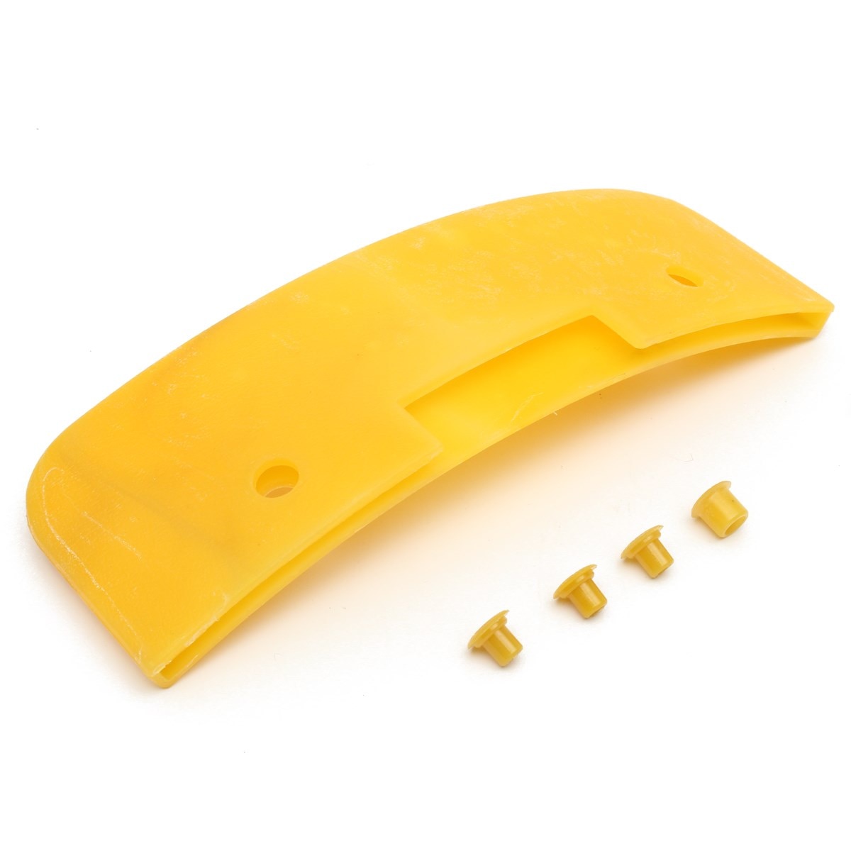 Ruedas llanta para neumáticos abrazadera de interruptor hoja Protector de la cubierta de accesorios