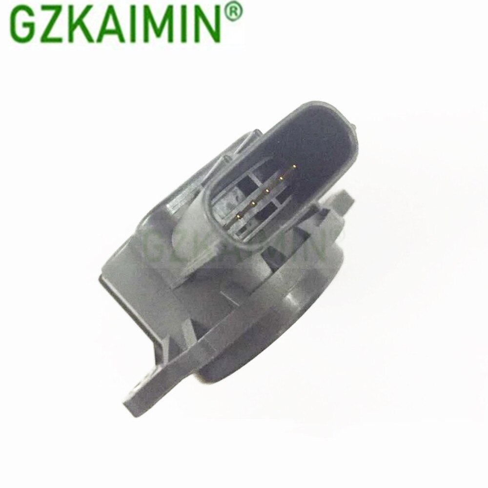 THROTTLE POSITION SENSOR Throttle Position Sensor 192300-2030 1923002030 06J13A0128