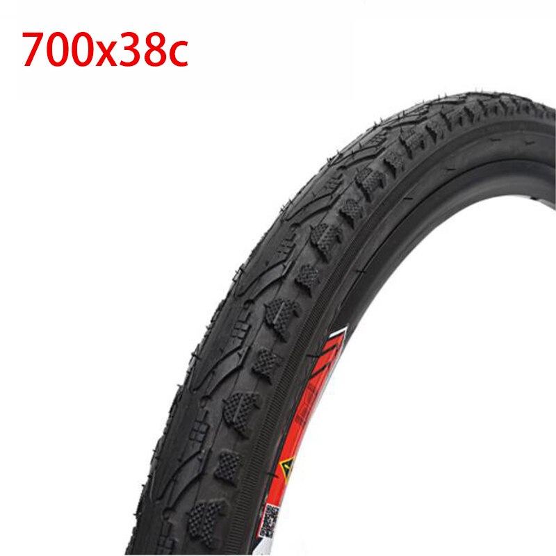 700x38C 700x40C Road Mountainbike Band Fietsen Fietsband Fiets Banden Mtb Fietsen Racefiets Band Band 700c 38c Camera buis