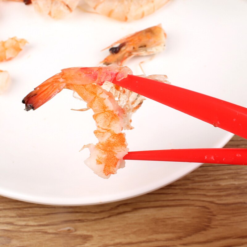 Magic Removal Of Shrimp Shells Shrimp And Crab Shell Peeling Tool Shrimp And Crab Meat Machine