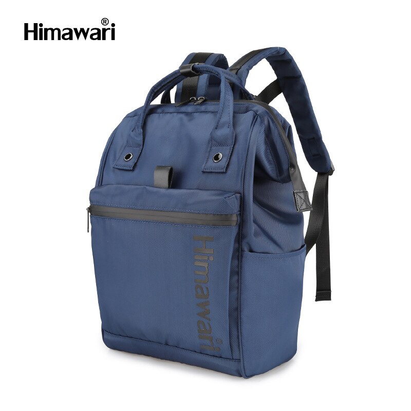 Waterdichte Vrouwen Rugzak Japanse Stijl Laptop Rugzak Multifunctionele Schooltas Voor Meisjes Mode Vrouwelijke Schooltas Mochila