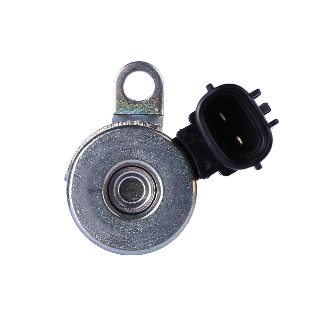 Toyota vvt solenoid valve OCV oil control valve camshaft solenoid valve 15330-21011 YD207 19Mar29