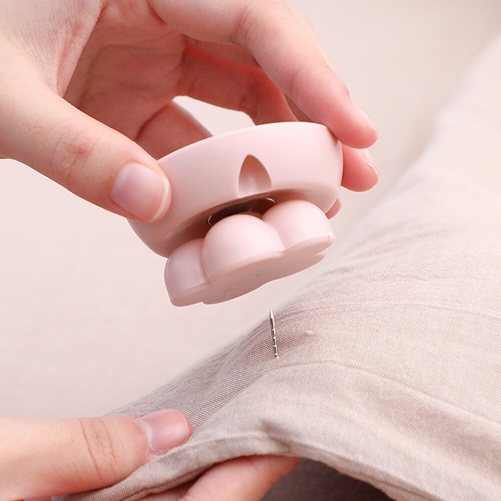 Bed Sheet Clip Coverlet Sheet Holder Slip-Resistant Fixing Clip Holders Clamps Mattres Fasteners Gripper Holder Set