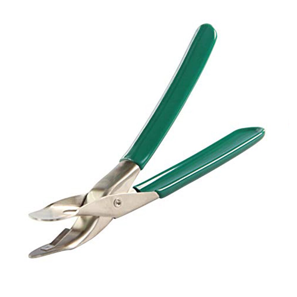 Grill Rooster Lifter Grijper, Grill Accessoires Houtskool Grill Roker Bbq Accessoires Grill Cover