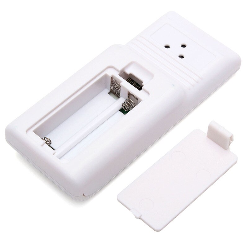 125KHz -13.56 MHz RFID ID/IC NFC Card Reader &amp; Writer/Copier/Programmer+EM4100/T5577/m1 s50 UID changeable Rewritable Tag