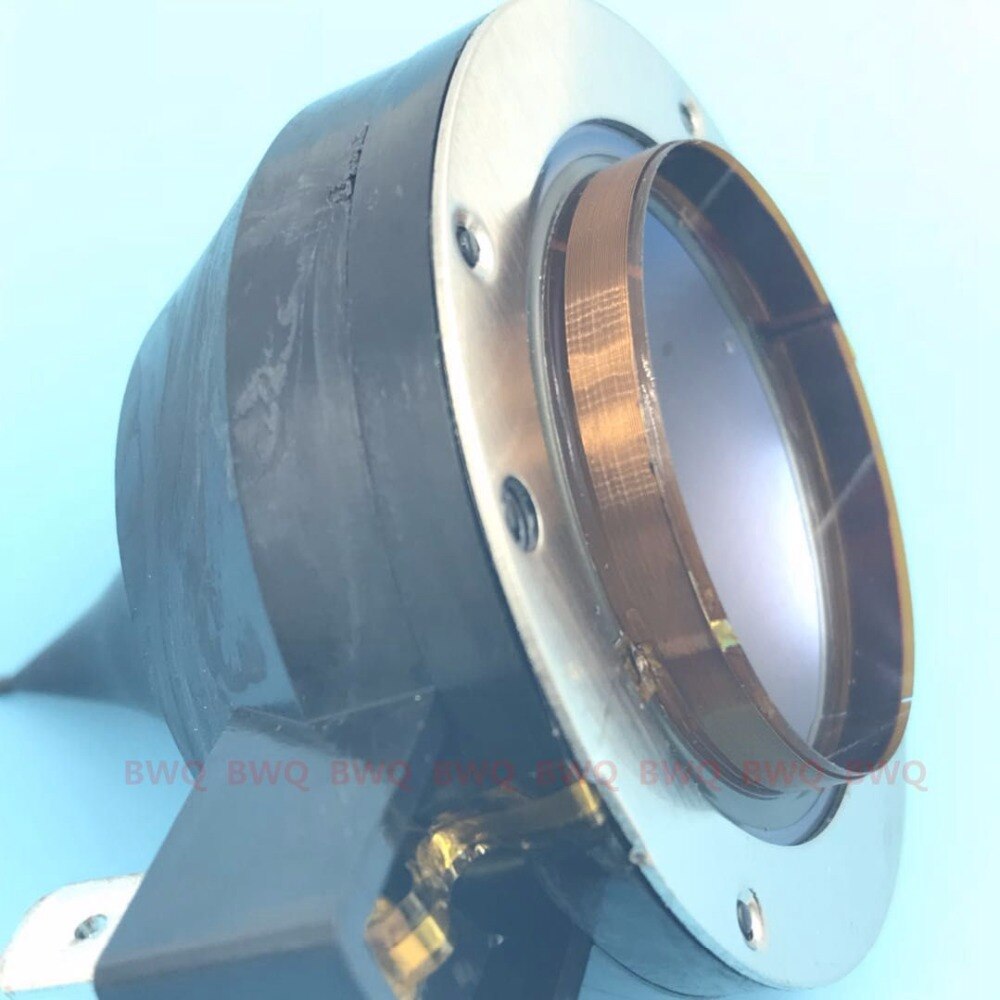 Hoorn Diafragma voor EV Electro Voice S1803ER, SX200, SX300, 81014xx, 89858 1 st