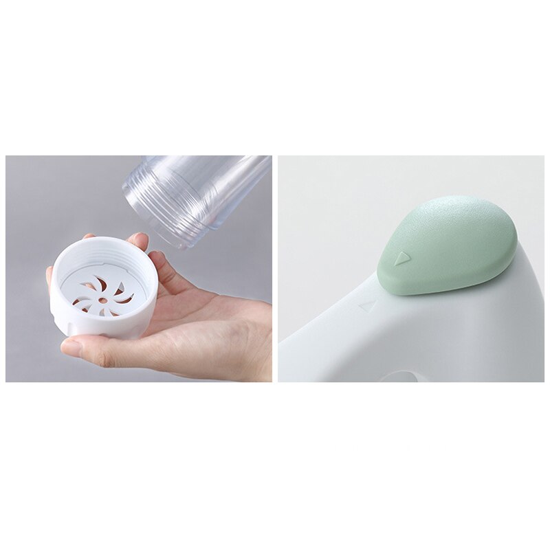 Baking Tools Manual Biscuit Cookie Press Stamps Set Cake Decorating Tools Maker