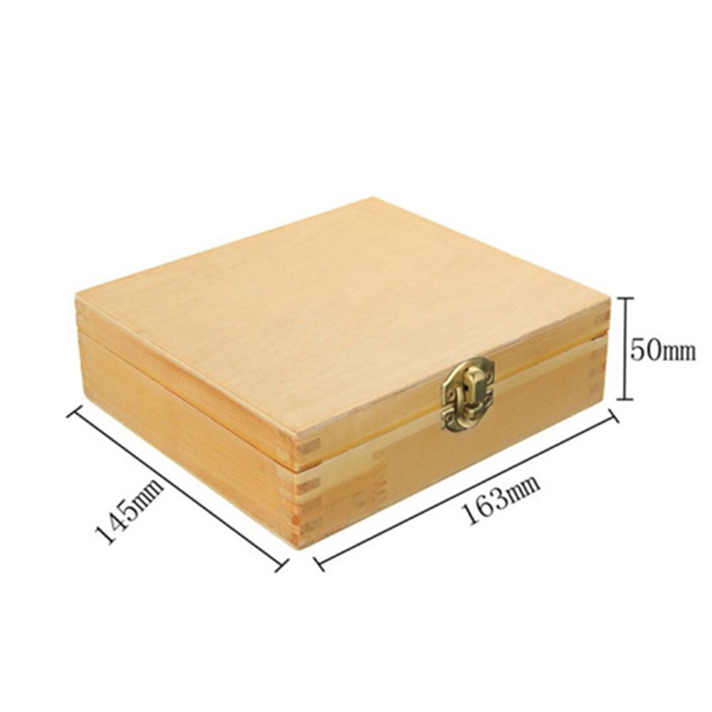 Set Morsetti Rapidi 8mm Per T-Slot - Per Lavorazione Legno E Metallio, Fai Da Te - Foto 7