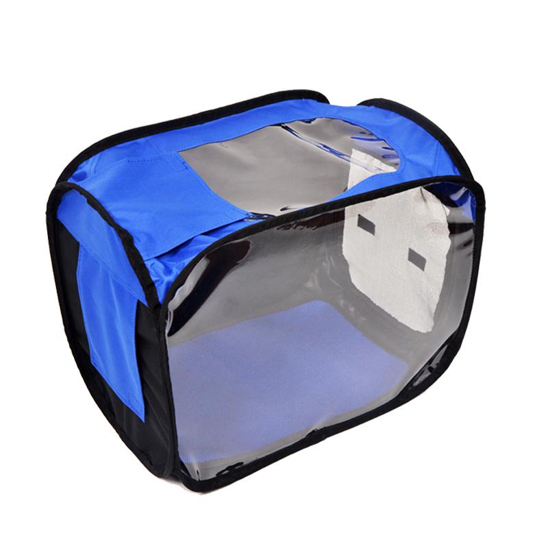 Pet Blowing Machine High Power Pet Dedicated Hair Dryer Silent Cat Dog Blowing Dry Teddy Golden Retriever: style 1