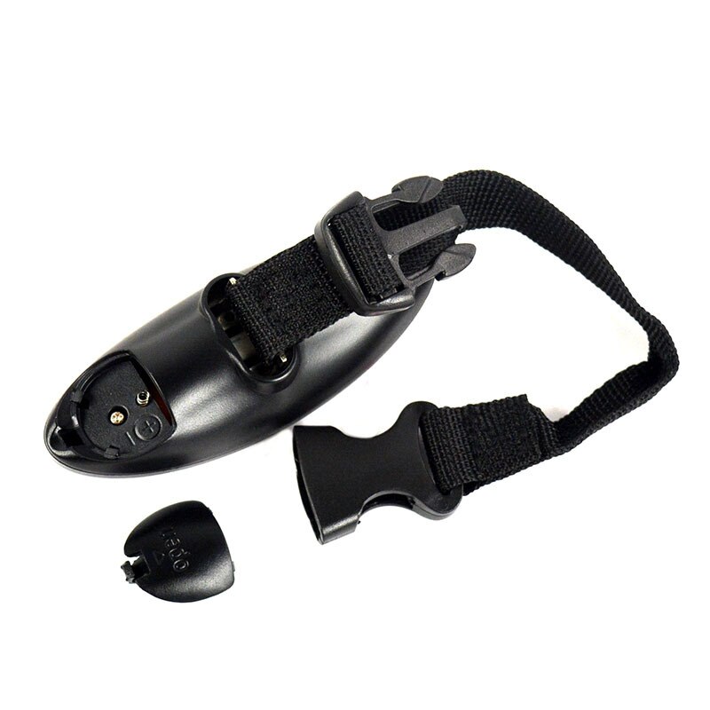 100g/40kg bilancia digitale appesa bilancia pesapersone Schermo LCD mini tasca elettronica portatile da viaggio bilancia pesapersone portatile