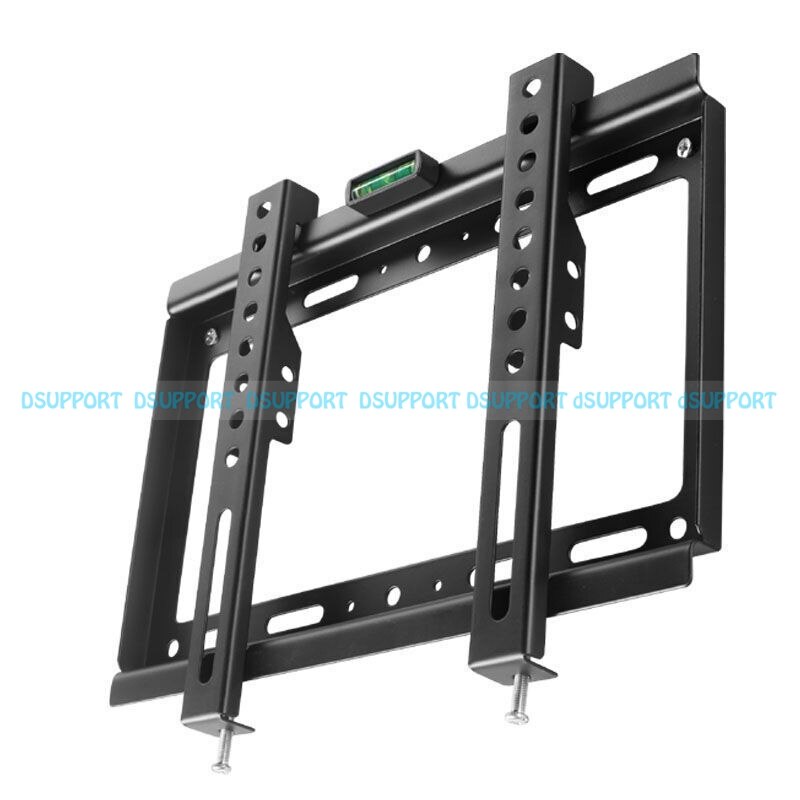 26-50 "Universele Muur TV Mount MF4202