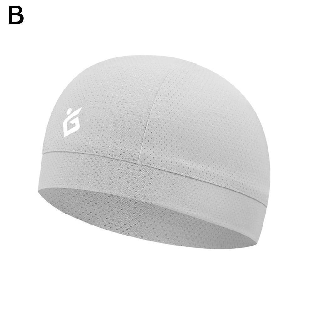 Breathable Mesh Cycling Helmet Inner Caps Anti-Swe... – Vicedeal