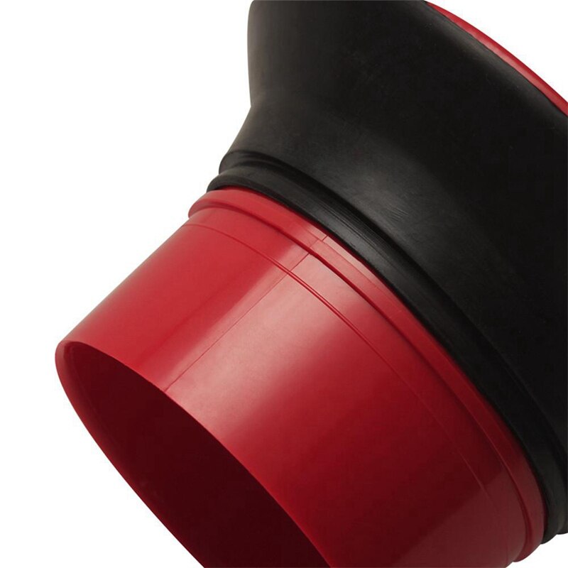 Bass Drum Sound Amplifier Loudspeaker Voice Sound Amplifier Percussion Instrument Accessories for Bass Drum