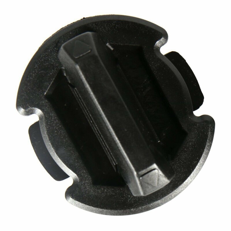 2-Pack Floor Drain Plug for Polaris General Rzr 900 1000 S Xp 4 Turbo Rs1 5414694