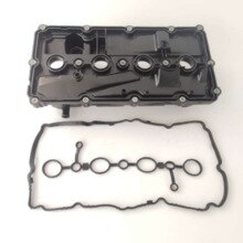 FOR Haval H6coupe Cool H7H8H9 valve cover assembly cylinder head assembly valve cover gasket 4C20 head