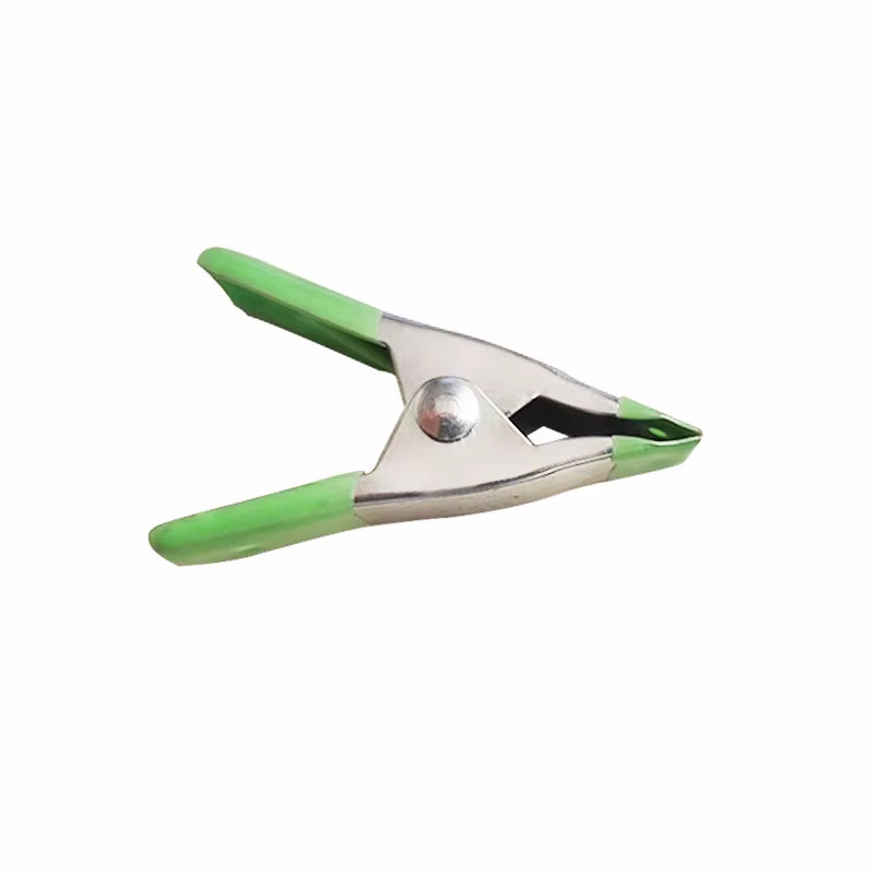 Sous Vide Bags Reusable BPA Free Vacuum Sealer Bags Vacuum Food Storage Bags for Cooking/Food Storage/Microwave Heating: Red