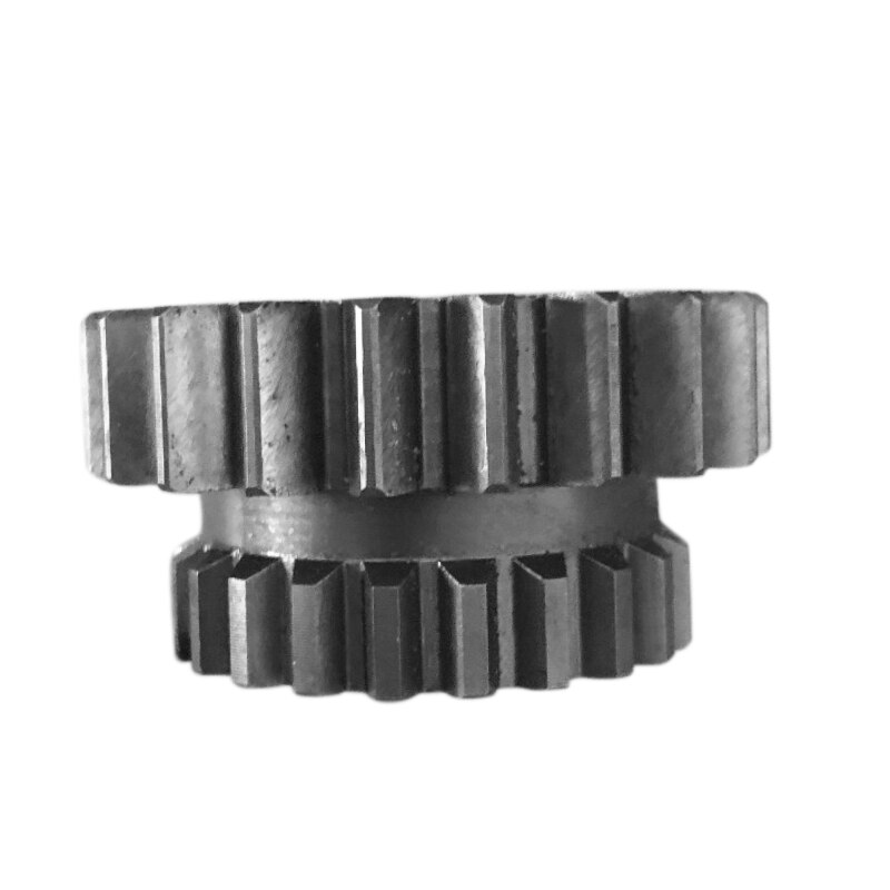 Motor De Arranque Para Stels 500 Kazuma K/gt Jaguar 500cc J500 192mr 1015000 Lu018233 Polaris