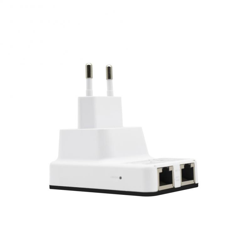 1pc Newest High Qulity Wifi Repeater Wireless Signal Booster 300Mbps Network Amplifier Wifi Repeater Super Signal Booster