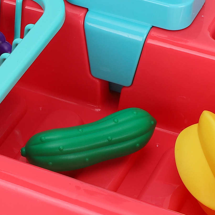 Multi‑Functional Bird Bathtub Bird Shower Box Kids Parrots for Pets Birds