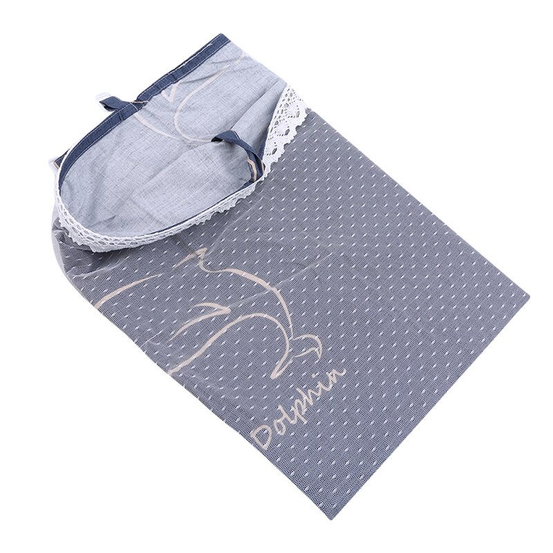 Multifunctionele voedingshoezen katoenen borstvoedingshoes voedingsdoek baby baby voedingssjaal schort doek groot formaat