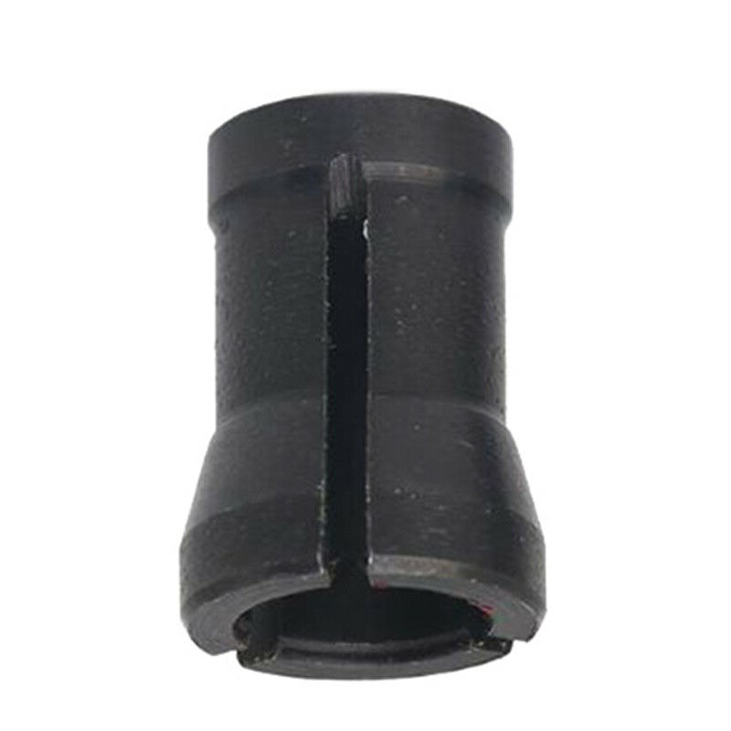 Graveren Router Bit Collet Chuck Houtbewerking Freesmachine Extension