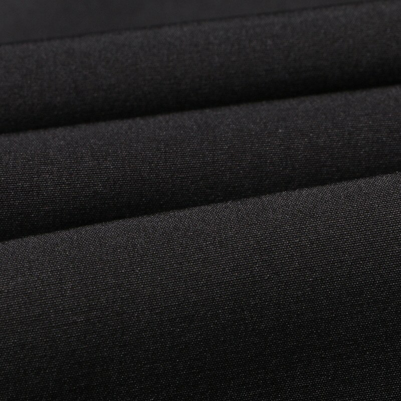 Gym Heren Running Broek Zomer Sneldrogend Sport Training Jogging Broek Mannen Basketbal Joggingbroek Broek