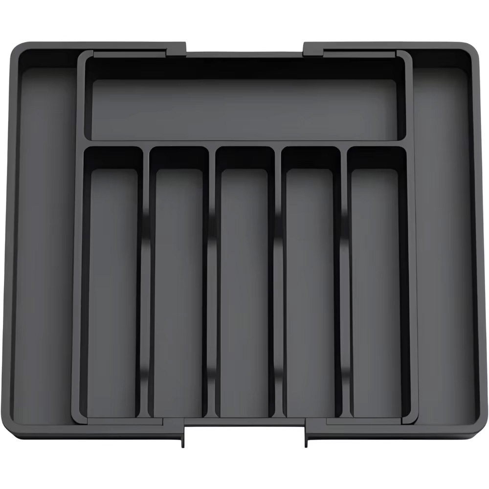 Rijstbal Maker Mal met Peddel Sushi Maker Rijstbal Mold Shaper Mold Sushi Mold Rijst Baller Shaker Sushi Maker Mold