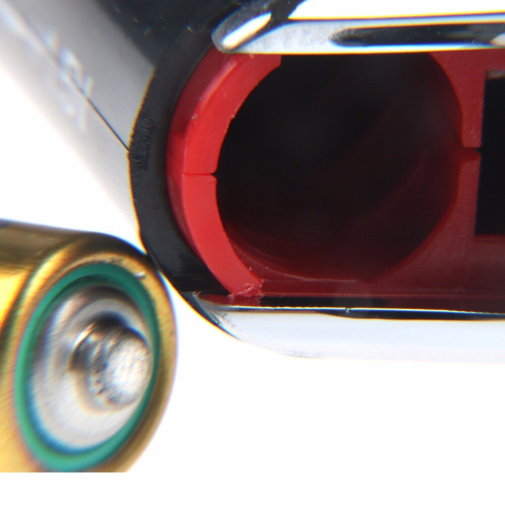 Axon hoog vermogen/aluminiumlegering/geen raspend geluid versterker uitstekende prestaties zakhoortoestellen (v -99)