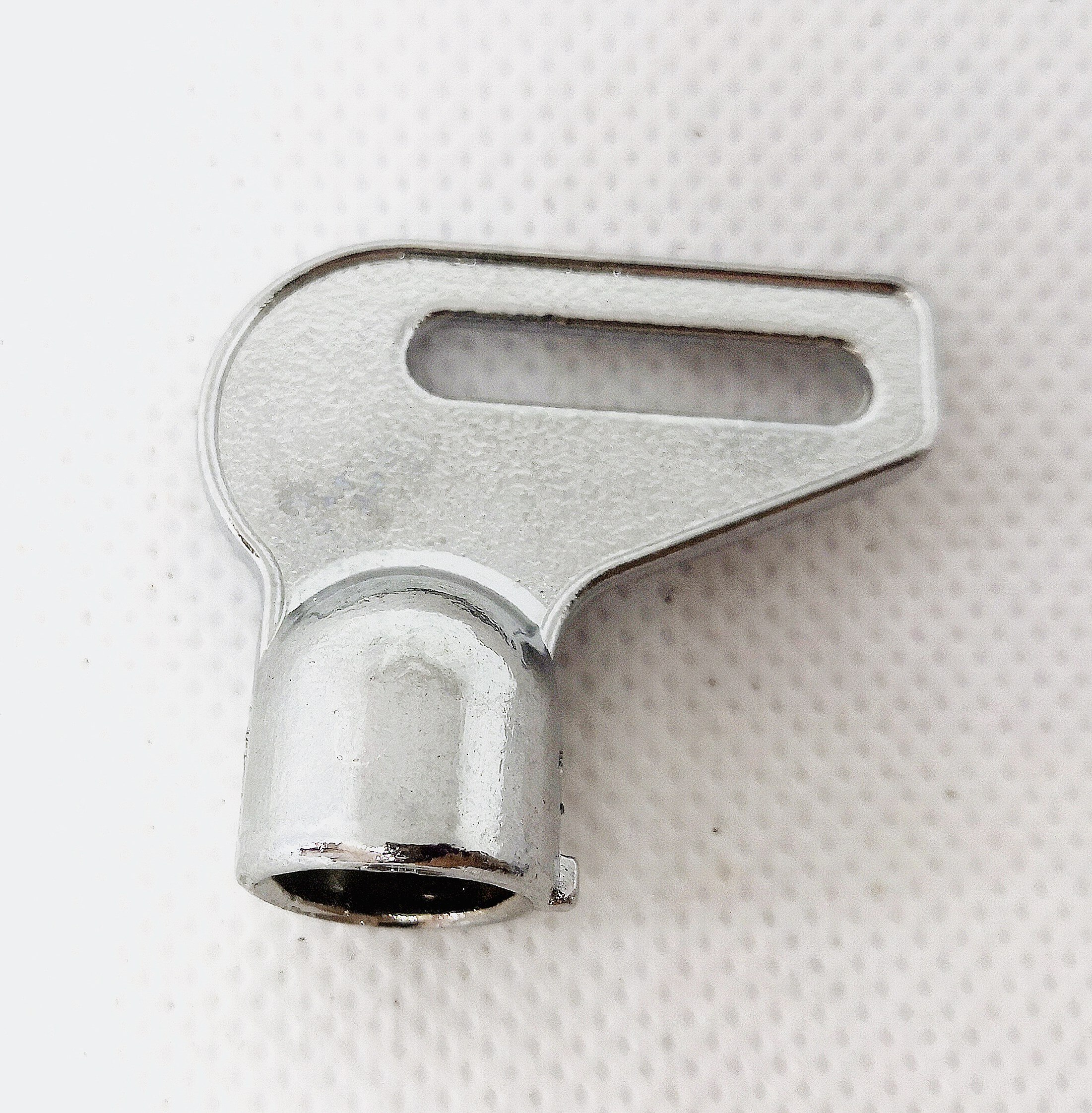 Interruptor de arranque de 2 piezas, llave de encendido compatible con XCMG, XGMA, Excavator SANY,