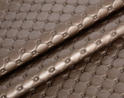 50x138cm Pu leather material car interior interior decoration artificial leather fabric DIY furniture seat sofa belt: type2
