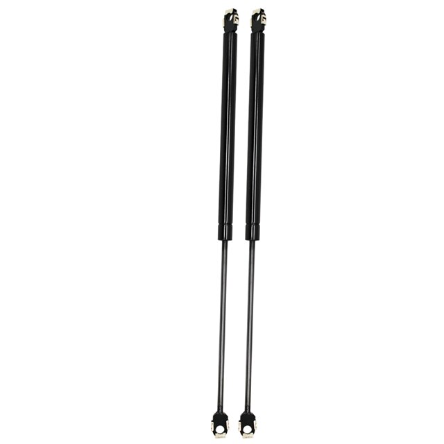 2PCS For BMW E36 3 Series 318 323 325 328 M3 1992-1999 51238119558 Front Hood Lift Support Gas Spring Shock Damper Strut