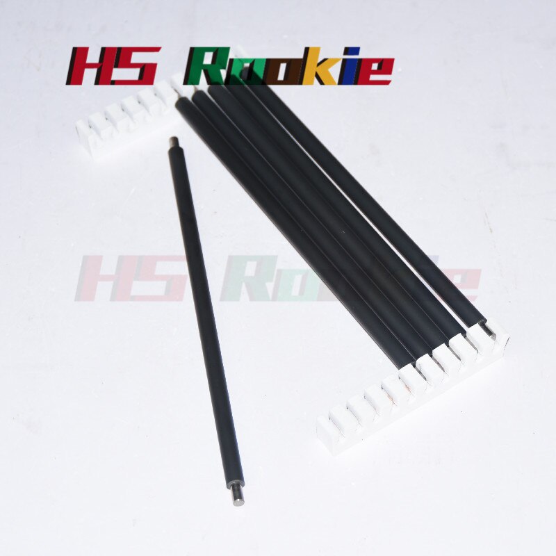 4 stück primärladewalze für lexmark  cs310 cs410 cs510 cs310dn cs410dn cx310 cx410 cx510 cx310dn cx410de cx510de pcr-walze