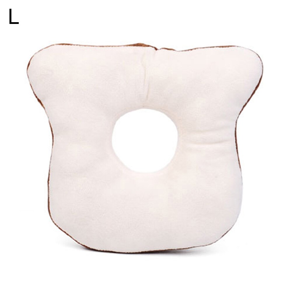 Adjustable Bread Shape Pet Protective Collar Dog Neck Cone Recovery Cone Anti-Bite Surgery Wound Healing Cat Dogs Collar: L