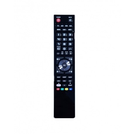 Lecteur DVD TV HD Portable, écran LCD pivotant 7.8 – Grandado