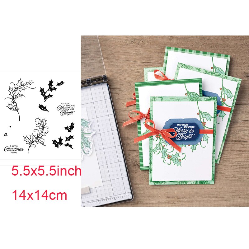 2 Câbles USB Type C Pour Xiaomi Redmi Note 8T - Longueurs 2 M + 1 M - Charge Et Synchronisation Données