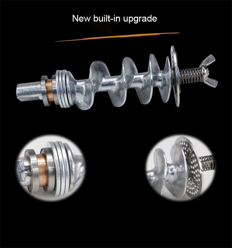 Manual Pet Feed Processing Machine Fish Bird Cat Dog Parrot Food Feed Pellet Making Machine Small Animals Food Granulator