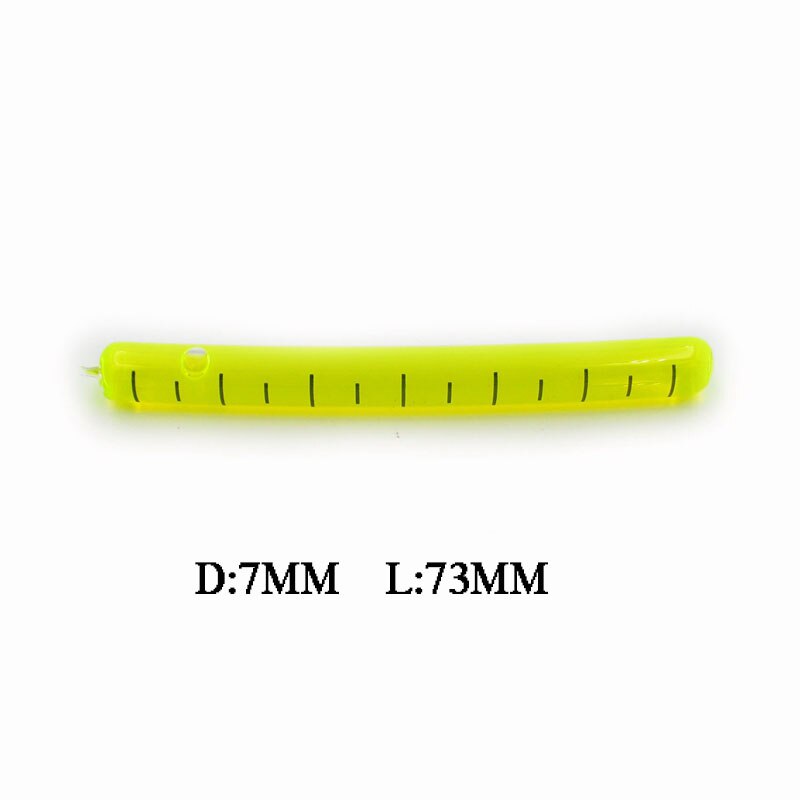 HACCURY Strong magnetic Four wheel Positioning level Tire locator Wheel Alignment equipment Car goniometer: Bubble Diameter 7MM