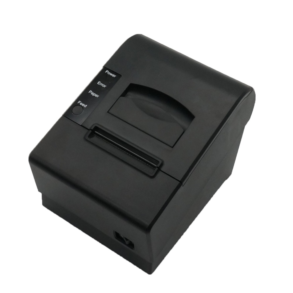 2inch mini mobile tablet printer parallel interface pos printer thermal receipt printer