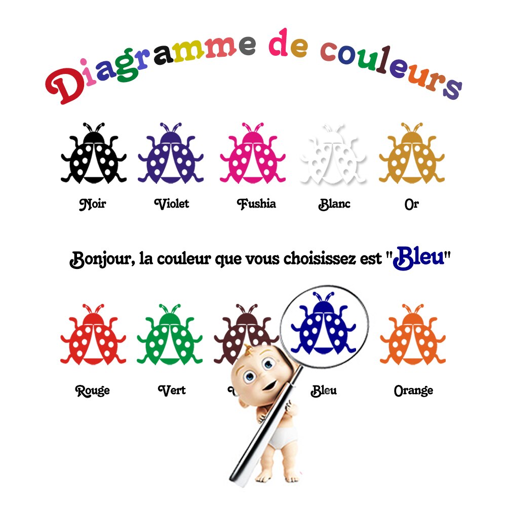 Removable Vinyl PVC Wall Stickers Muraux Quote In This Moment Time Stand Still Words Lettering Wall Decal Living Room Decoration: Blue / 82cmx29cm