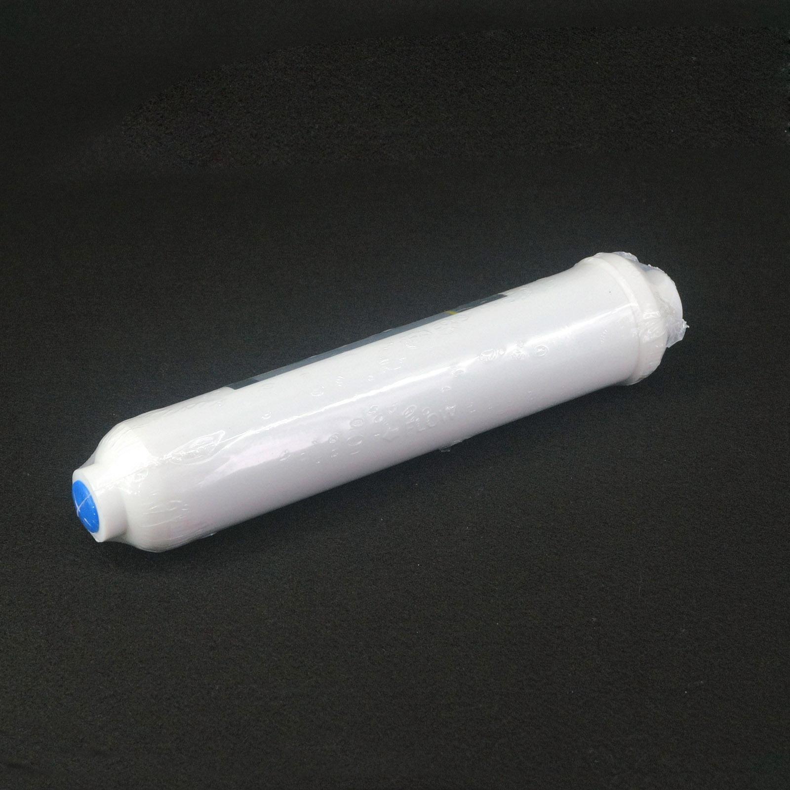 10 &amp;quot; kleine t33 kokosnoot actieve kool kern ... – Vicedeal