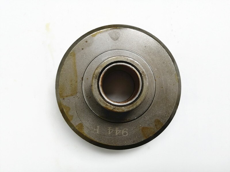 Suzuki perämoottori df  / dt 35, 40 hevosvoiman moottorit 57510-94400, 57510-94401, 57510-94402 vaihteisto 23t