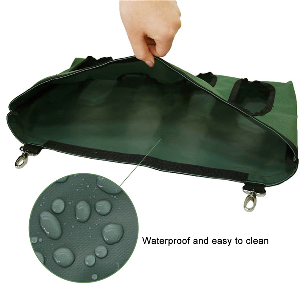 Alimentador de conejillo de indias y conejo Para mascotas, Bolsa de heno colgante, Bolsa pequeña, suministros Para mascotas, Bolsa Para Premios