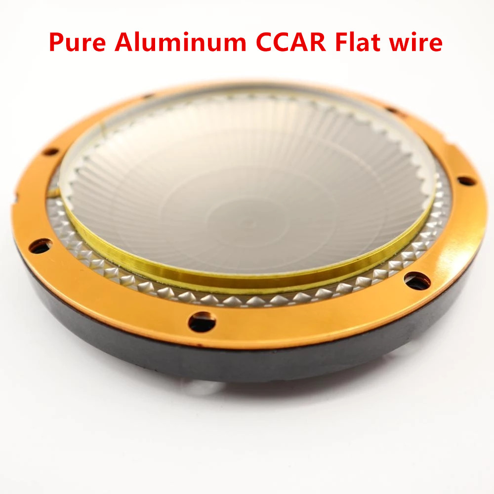 Diaframma Adatto Per JBL 2440J 2441J 2445J 4355 - Foto 2