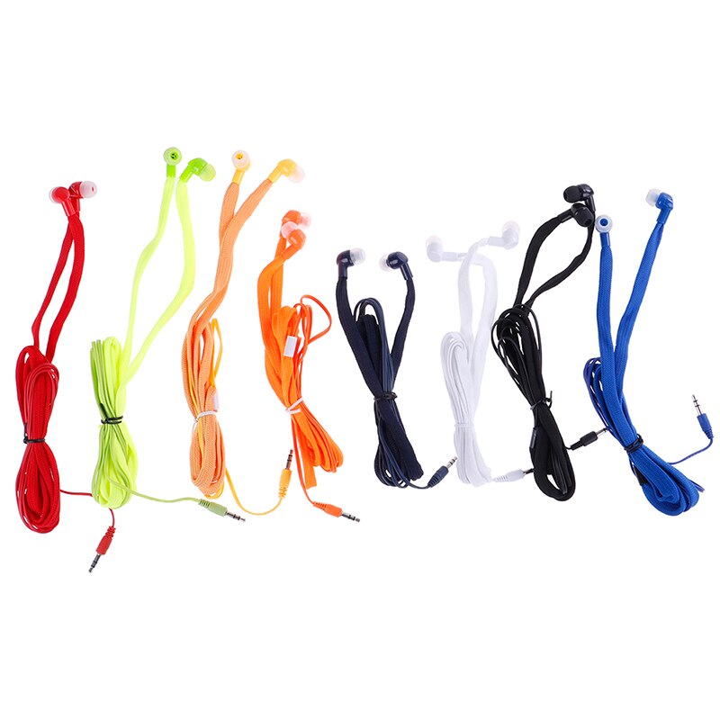 Veter oordopjes super bass koptelefoon headset stereo oordopjes hardloop oordopjes