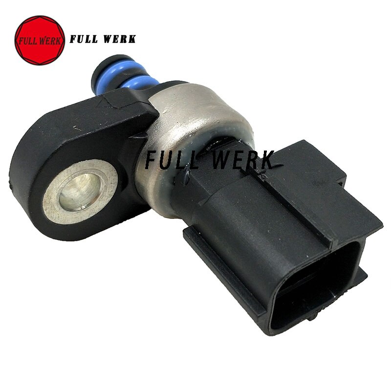 Transmission Governor Pressure Sensor Transducer 4799758 04799758AD 45RFE 545RFE 68RFE