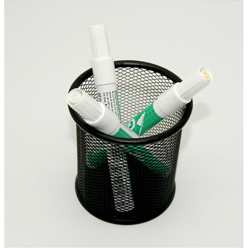 Stylo de réparation de fente de carrelage blanc 2-4mm de largeur de ligne, recharge de carreaux Artline, stylo de coulis à séchage rapide, stylo de réparation de joint de carrelage étanche, résistant à la moisissure