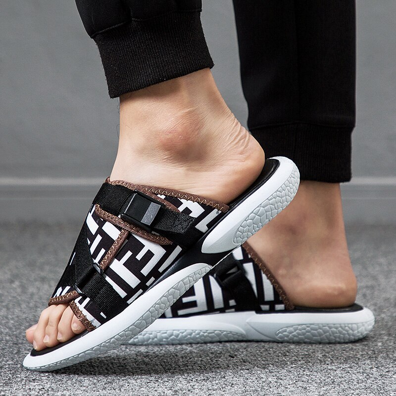 REFAFA scontrino in poi Scarpe Da Cucina Resistenti chef Zoccoli Multifunzionale Ristorante con Giardino di Sicurezza Lavoro Scarpe Mediche per Le Donne Degli Uomini